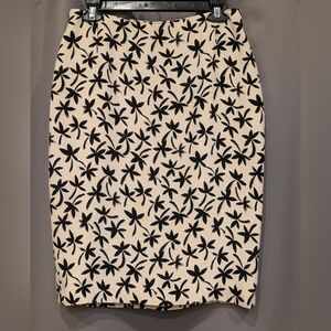 Versace Couture Ladies Skirt Size EU 44  US 10.